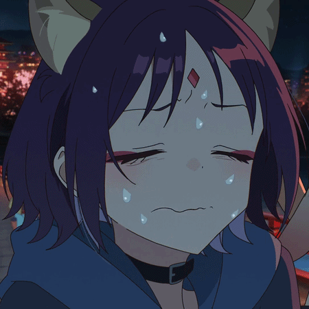 Iroha Sakayori Iroha GIF