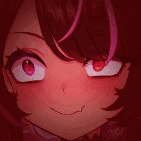 Irommouse Rage GIF