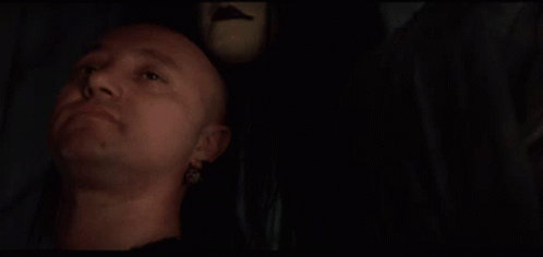 Ironbar Madmax GIF. This 498 x 236 animated GIF is part of our mad max mediocre collection. Related themes include maybe. Created by rsggif. View the…