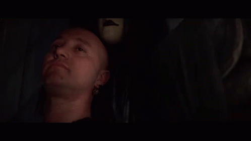 Ironbar Thunderdome GIF. This 498 x 280 animated GIF is part of our mad max mediocre collection. Related themes include maybe. Created by rsggif. View the…