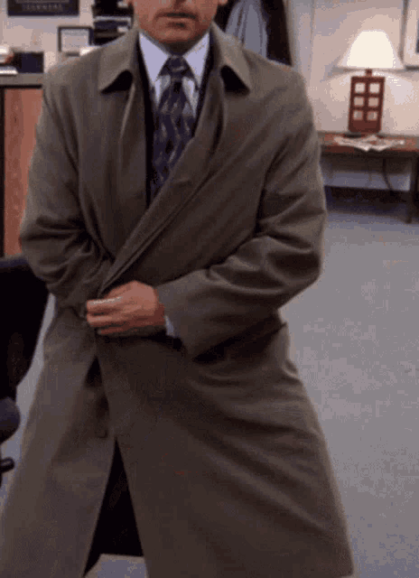 Ironflash Flashiron GIF