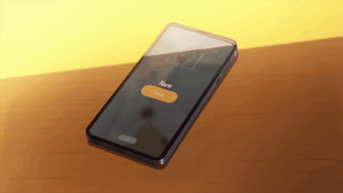 Ironmouse Vtuber GIF