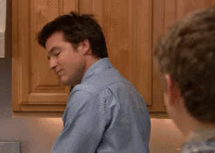 Is It Arrested Development GIF