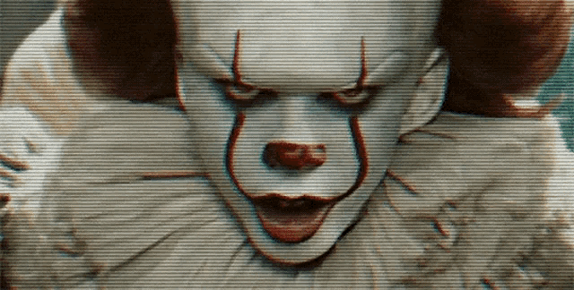 Is It GIF