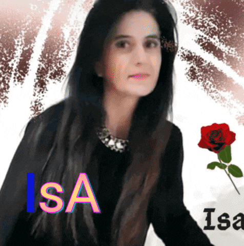 Isa 1 2 GIF