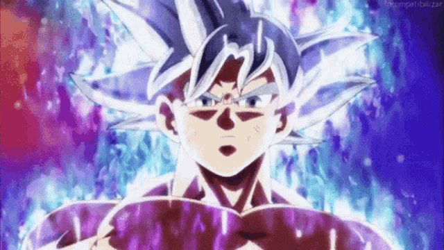 Isaaca67 GIF