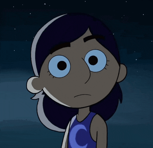 Isabella Victorandvalentino GIF