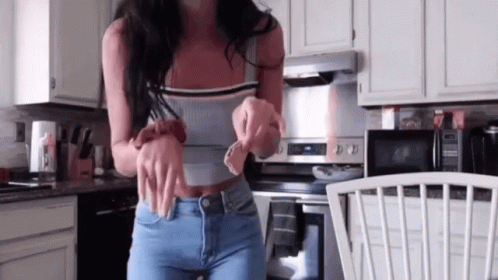 Isagifs Kennedy GIF. This 498 x 280 animated GIF is part of our paris kennedy collection. Related themes include dance, eating. Created by Stealurdad. View…