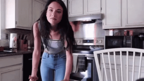 Isanoabvn Isa Gif GIF. This 498 x 280 animated GIF is part of our paris kennedy collection. Related themes include dance. Created by Stealurdad. View the…