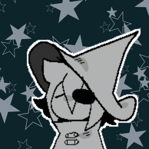 Isatpfp GIF
