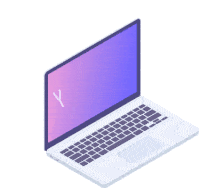 Isec Isec Edu Sticker
