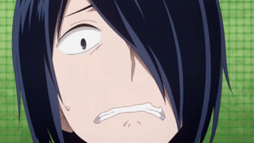 Ishigami Yuu Ishigami GIF