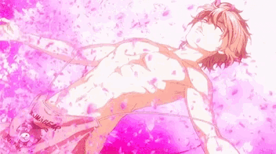 Ishiki Foodwars GIF