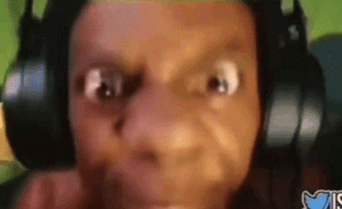 Ishowspeed Angry GIF. This 498 x 305 animated GIF is part of our rage collection. Related themes include angry, ishowspeed. Created by lookskywooker. View…