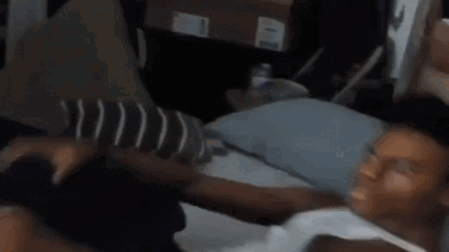 Ishowspeed Confused GIF