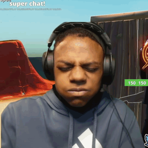 Ishowspeed I Show Speed GIF. This 498 x 498 animated GIF is part of our holding back laughter collection. Related themes include ishowspeed, smile. Created…
