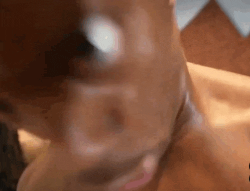 Ishowspeed Kai Cenat GIF