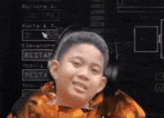 Ishowspeed Omg GIF