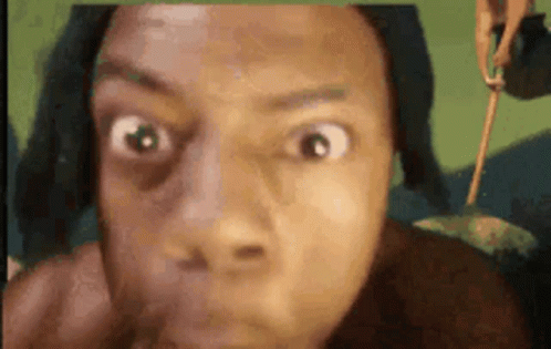 Ishowspeed Rage Reverse GIF