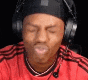 Ishowspeed Senpairetro Ishowspeed GIF