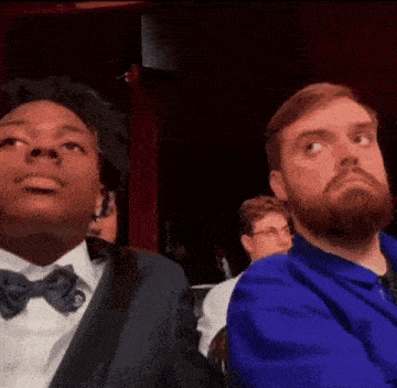 Ishowspeed Speed Reaction Gif Speed Confused Look Around GIF