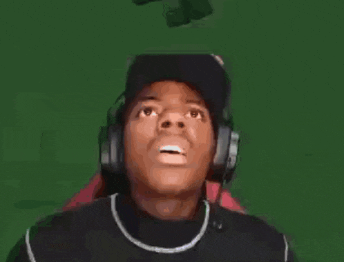 Ishowspeed Speed Smile GIF