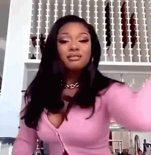 Islandgyal257 GIF