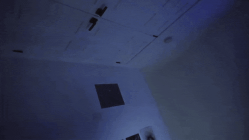 Issa Twaimzzz GIF