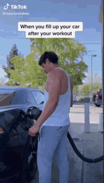 Issac Ramirez GIF