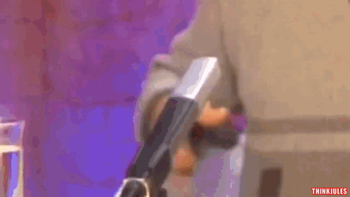 Issou Risitas GIF