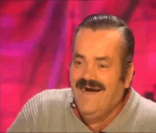 Issou Risitas GIF