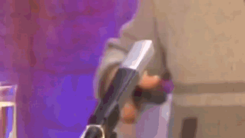 Issou Risitas GIF