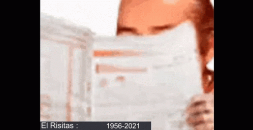 Issouserious Nationsglor GIF