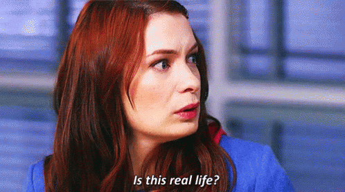 Isthisreallife Felicia Day GIF