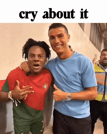 It About GIF