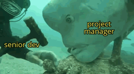 It Management GIF. This 464 x 256 animated GIF is part of our proyecto de innovacion collection. Created by sergiuko. View the original animation, share it…