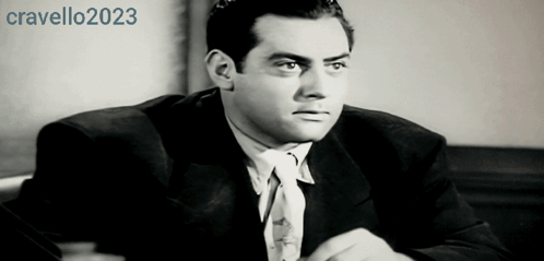 It Was Just Like Dat Raymond Burr GIF. This 498 x 239 animated GIF is part of our easy button collection. Related themes include that escalated quickly…