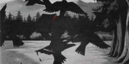 Itachi GIF