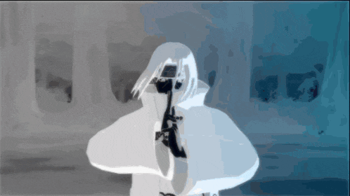 Itachi Itachi Uchiha GIF