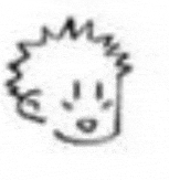 Itadori Yuji Yuji Itadori Meme