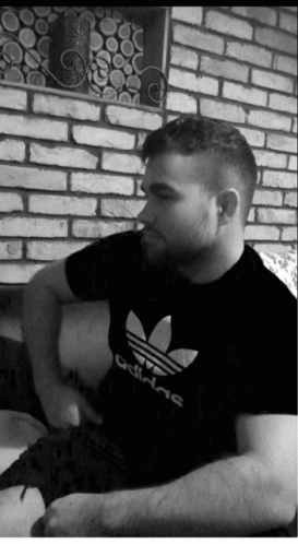 Italian Karesz GIF