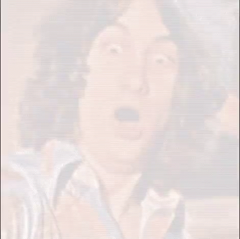 Italian Spiderman Omg GIF. This 470 x 468 animated GIF is part of our italian spiderman collection. View the original animation, share it, or browse related…