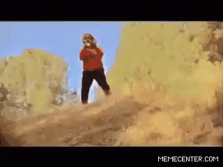 Italian Spriderman GIF. This 320 x 240 animated GIF is part of our italian spiderman collection. Related themes include dancing. View the original…