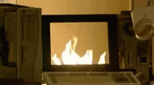 Itcrowd Moss GIF