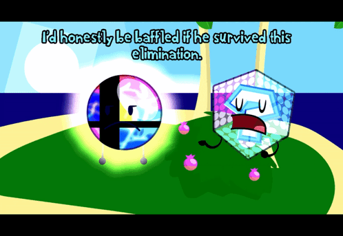Item Invasion Shattered Waters GIF