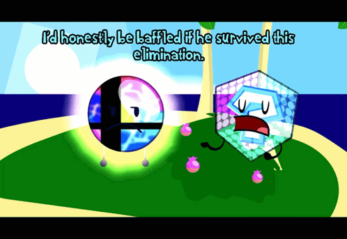 Item Invasion Shattered Waters GIF