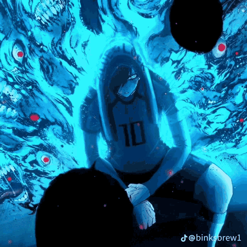 İtoshi Rin GIF. This 498 x 498 animated GIF is part of our pfp collection. Created by dzn_856. View the original animation, share it, or browse related GIFs.