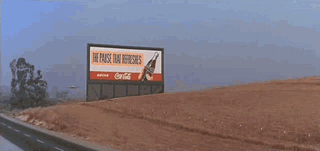 Its A Mad Mad Mad Mad World Iammmmw GIF