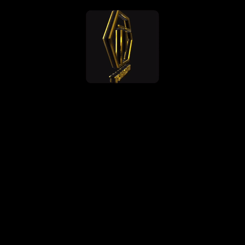 It'S A Speed Bump Not A Road Block Don'T Give Up GIF