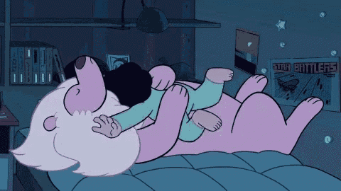 Its A Trap Adorable Trap GIF